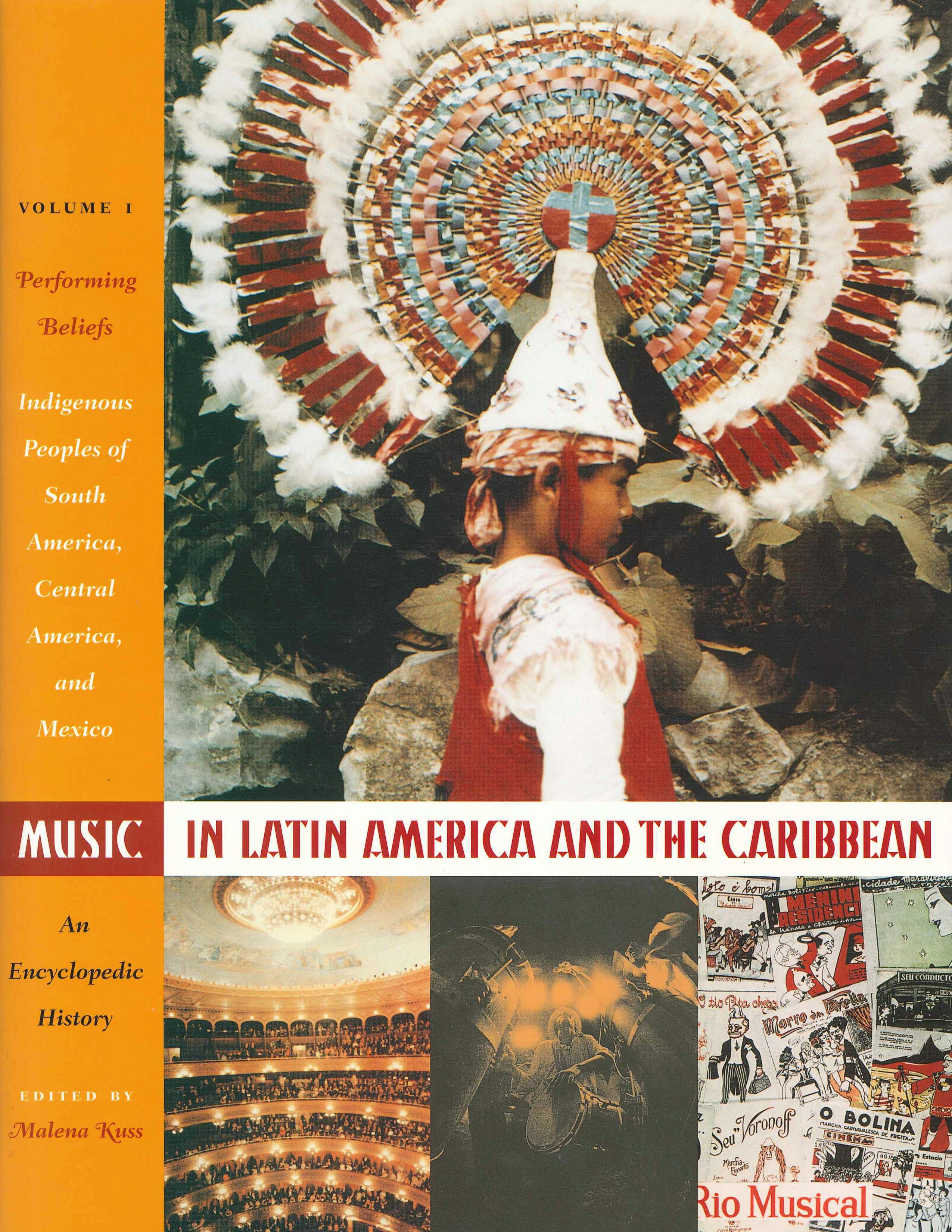 The Book of Salsa: A Chronicle of Urban Music from the Caribbean to New  York City (Latin America in Translation/en Traducción/em Tradução)