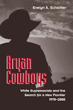 Aryan Cowboys