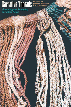 Narrative Threads