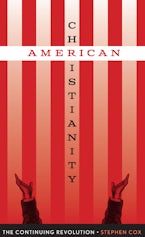 American Christianity