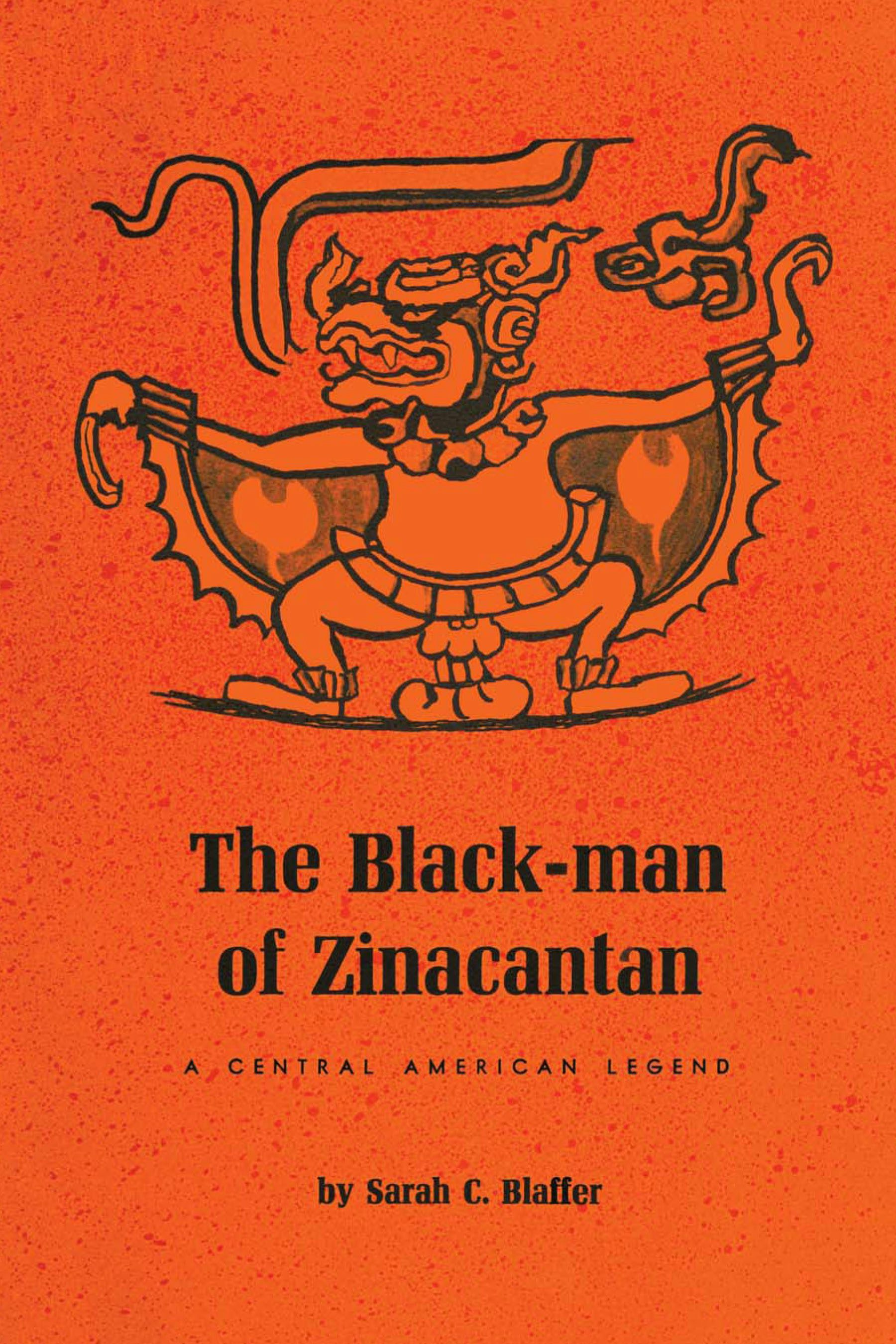 Intellectual Life and the American South, 1810-1860: An