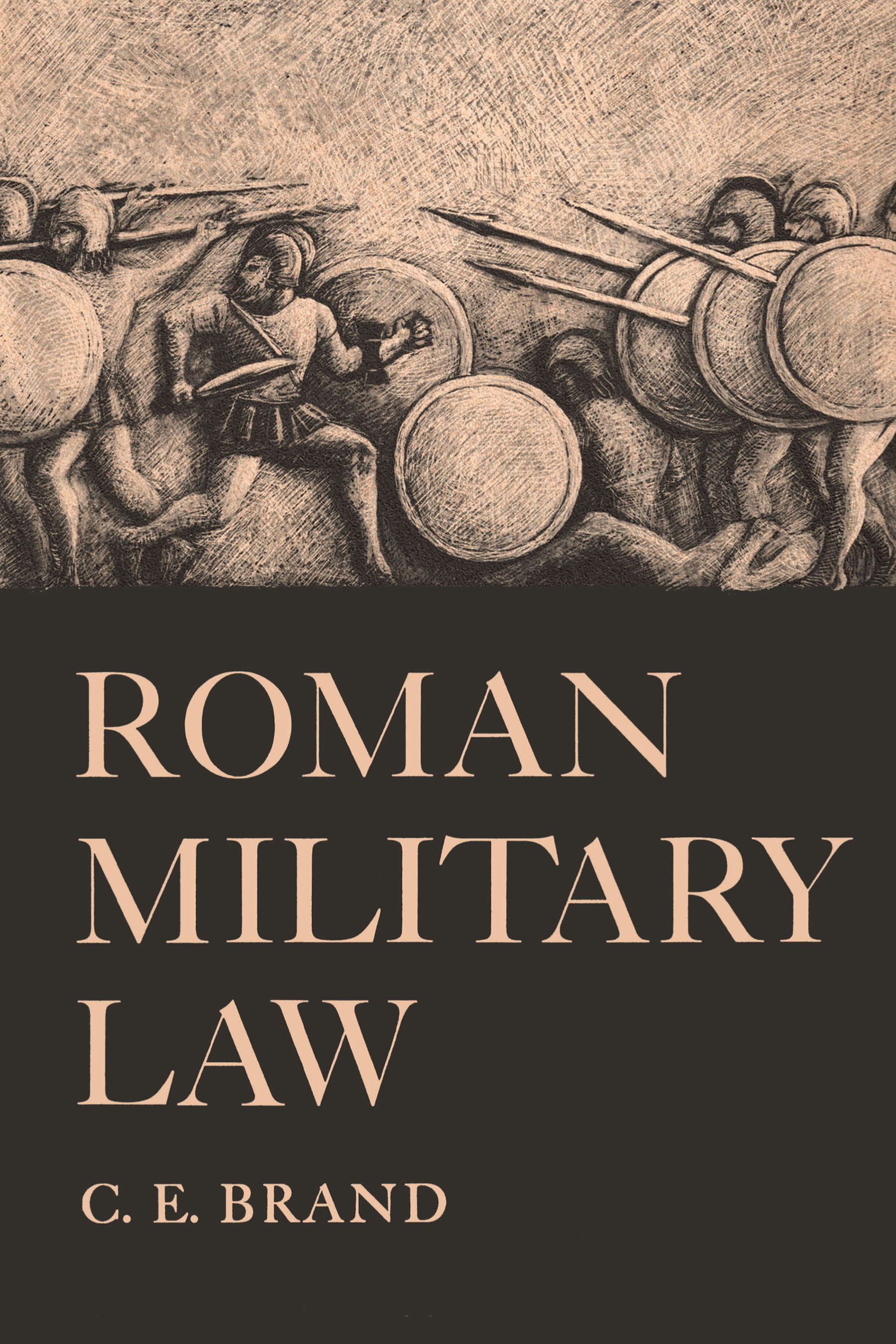 【中古】 A Manual of Roman Private Law A Manual of Roman Private Law: Buckland, William Warwick