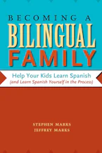 Breaking Out Of Beginner's Spanish By Joseph J. Keenan – Very Good Condition (Trade Paperback)-1386868