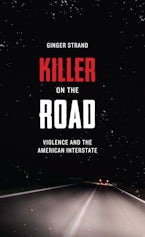 Killer on the Road