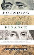 Founding Finance