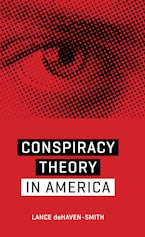 Conspiracy Theory in America