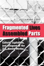 Fragmented Lives, Assembled Parts