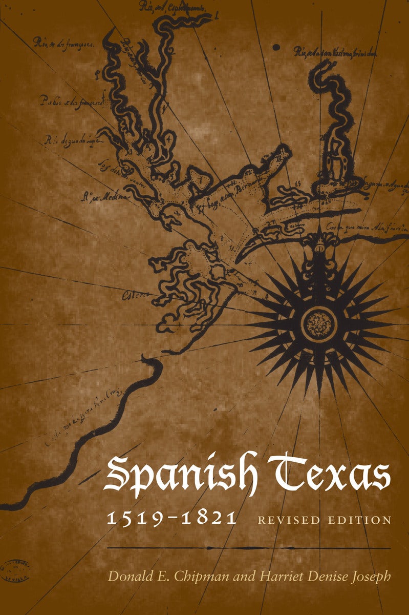 PPT - Spanish Missions in Texas: Religious Legacy and Cultural Influence  PowerPoint Presentation - ID:9114867, image size:799x1200