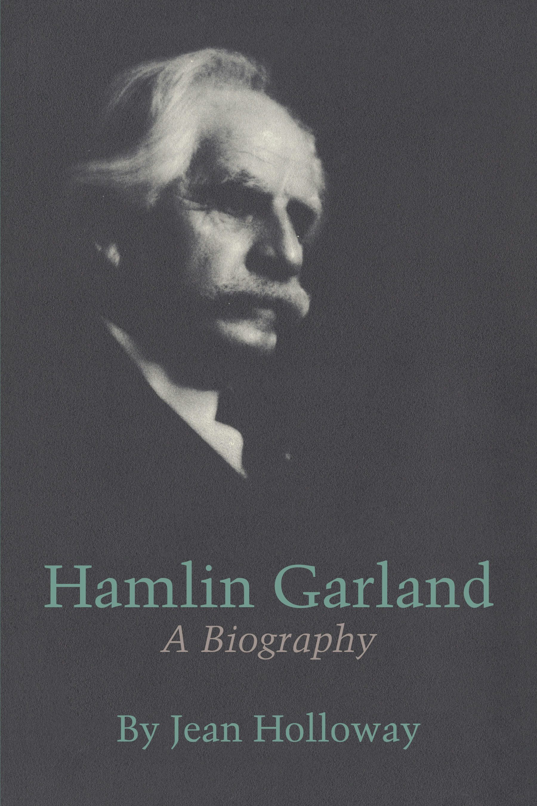 a camping trip by hamlin garland