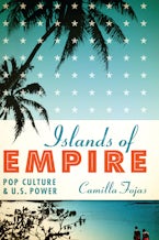 Islands of Empire