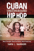 Cuban Underground Hip Hop