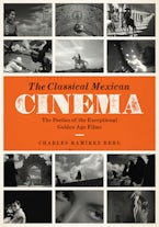 The Classical Mexican Cinema