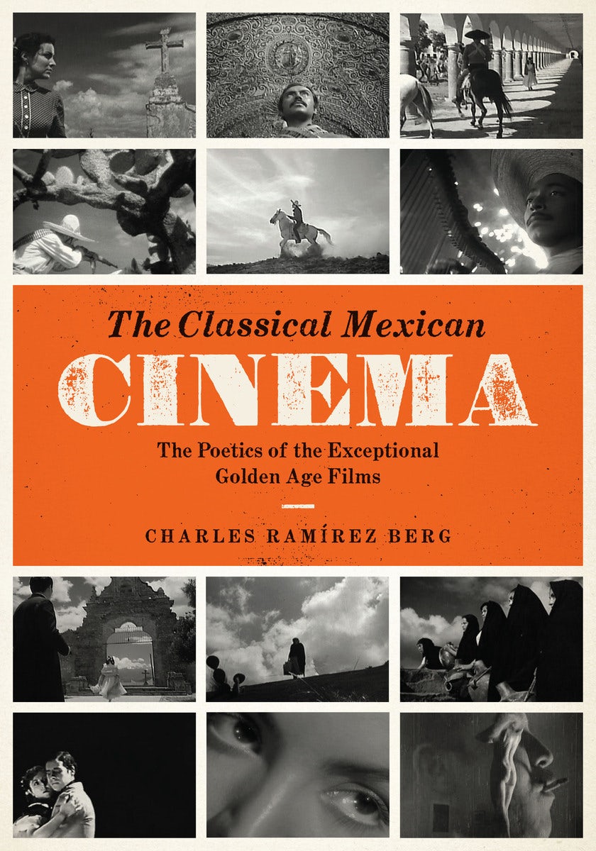 the-classical-mexican-cinema