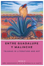 Entre Guadalupe y Malinche