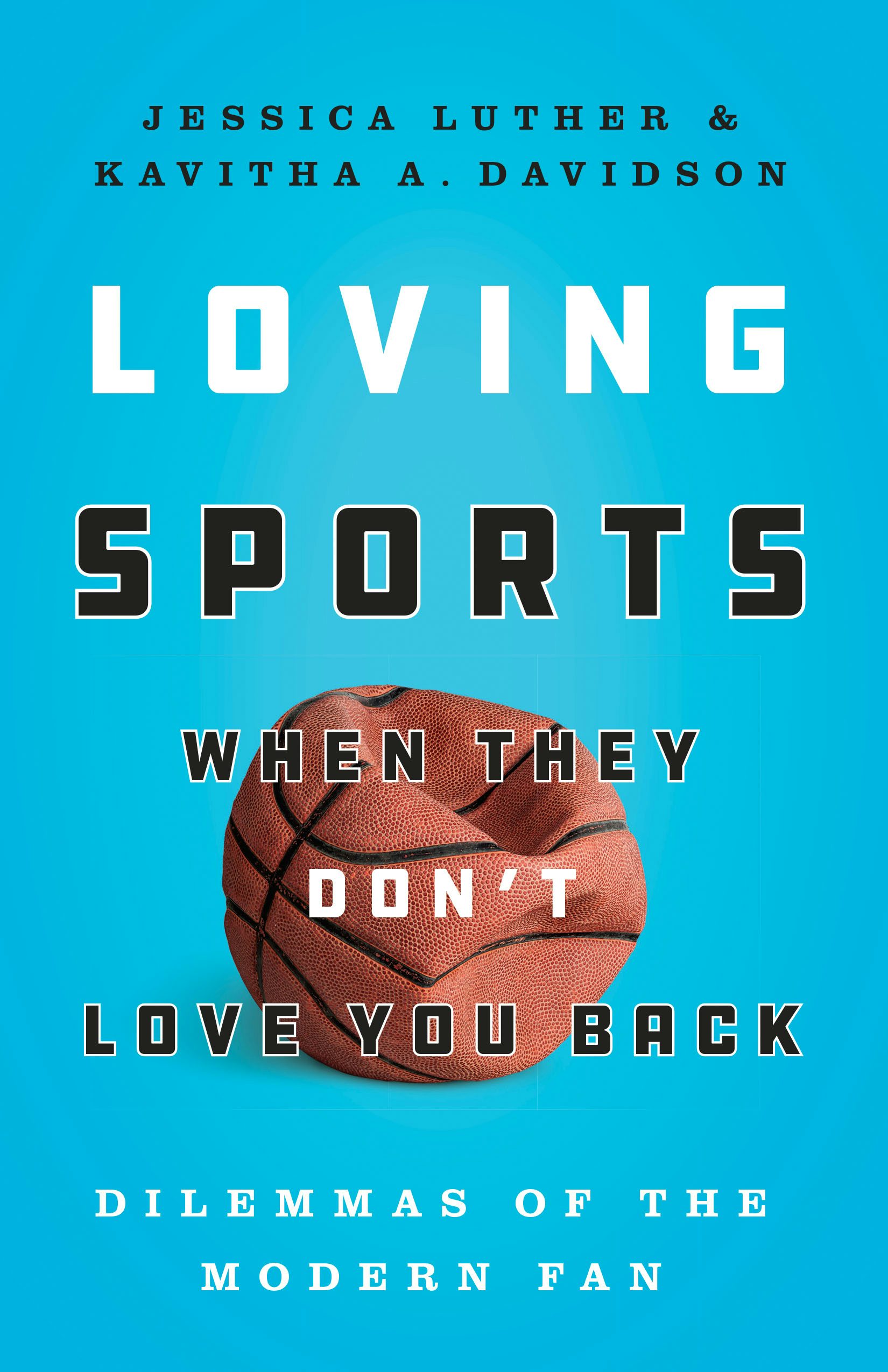 Love & Sports 