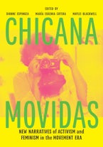 Chicana Movidas