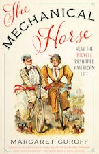 The Mechanical Horse