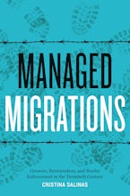 Managed Migrations