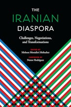 The Iranian Diaspora