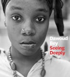 Dawoud Bey