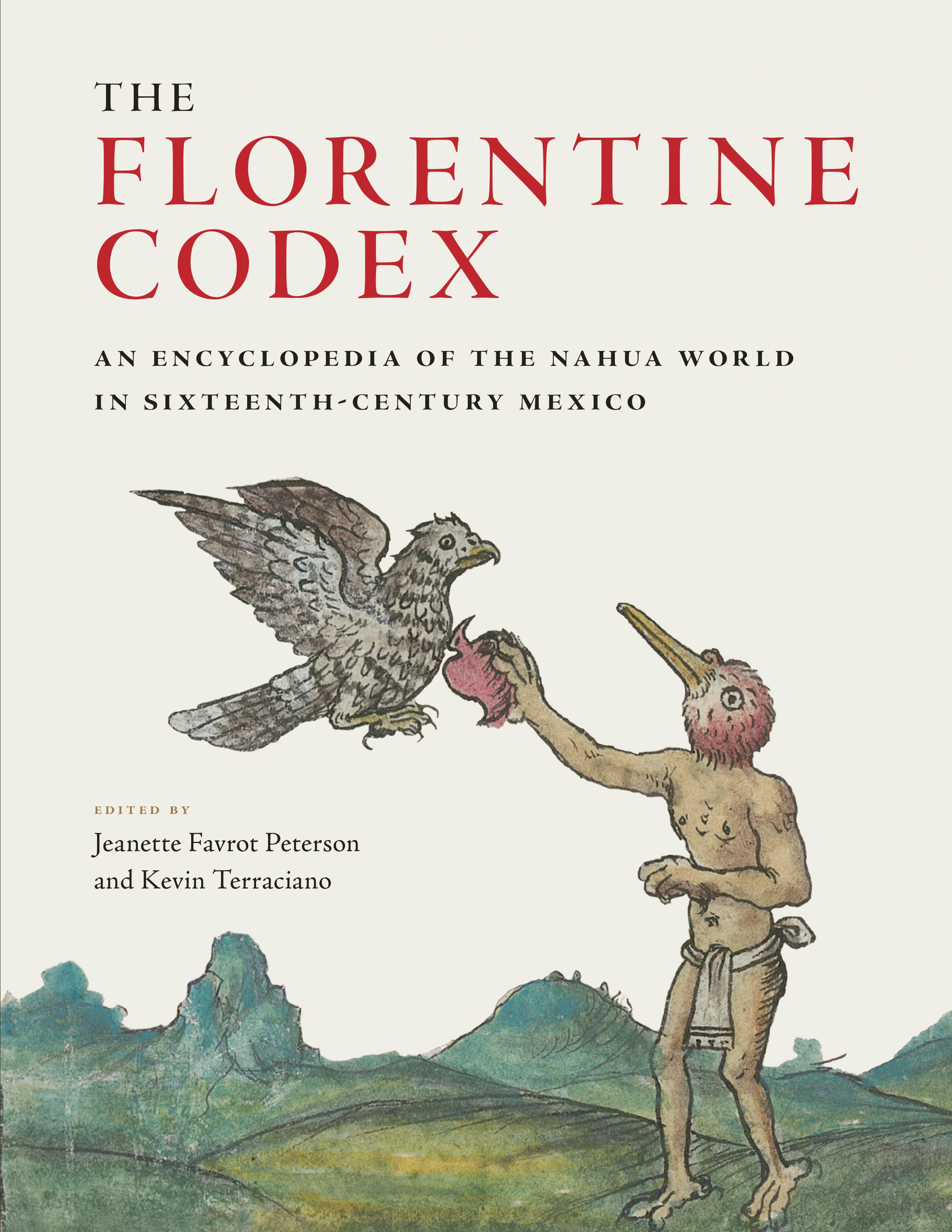 Florentine Customs and Practices (Chapter 7) - The Intellectual World of  Sixteenth-Century Florence