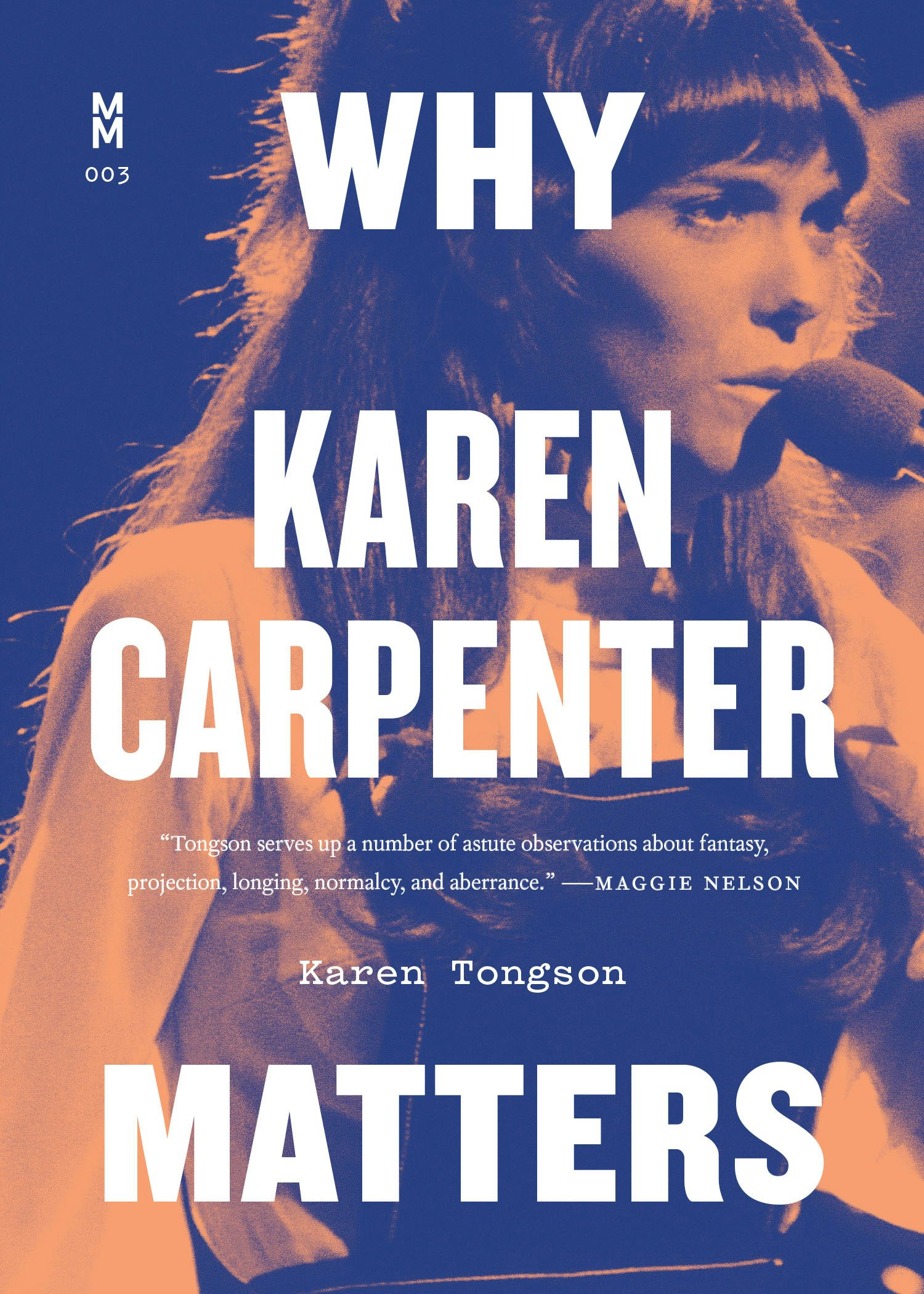 Richard and Karen Carpenter's musical legacy gets a fresh look in