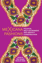 meXicana Fashions