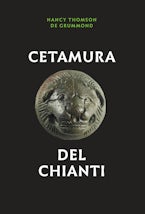 Cetamura del Chianti