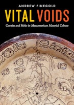 Vital Voids