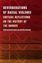 Reverberations of Racial Violence