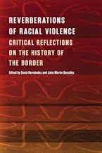 Reverberations of Racial Violence