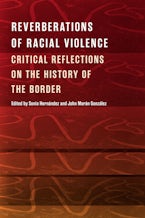 Reverberations of Racial Violence