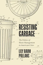 Resisting Garbage