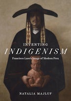 Inventing Indigenism