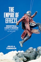 The Empire of Effects
