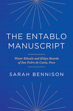 The Entablo Manuscript