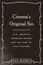 Cinemas Original Sin