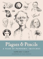 Plagues and Pencils