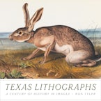 Texas Lithographs