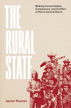 The Rural State