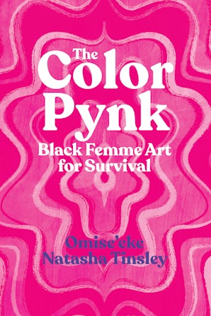 House of Hampton® Bookstack Purple Ii On Canvas Textual Art & Reviews