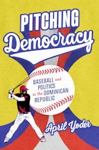 Pitching Democracy