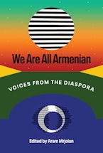 We Are All Armenian