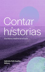 Contar historias