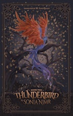 Thunderbird