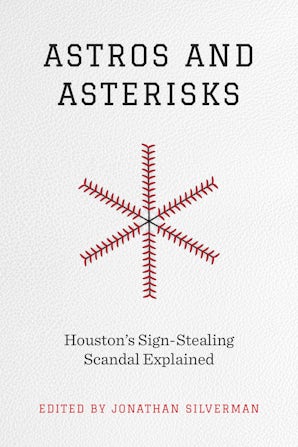 The Houston Asterisks: Analyzing the Effects of Sign-Stealing on the Astros'  World Series Season – Society for American Baseball Research