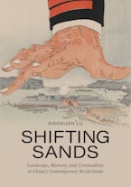 Shifting Sands