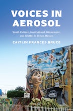 Voices in Aerosol