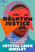 Quantum Justice