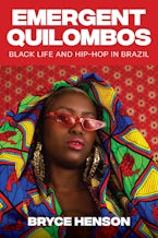 Emergent Quilombos